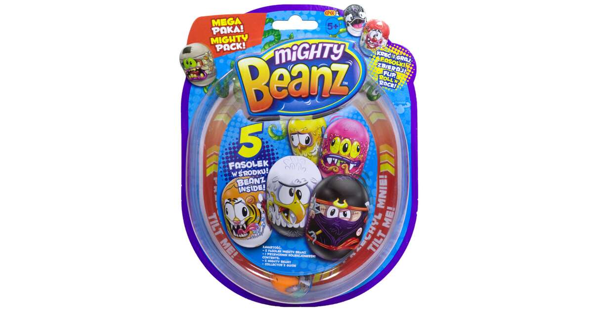 Funko bob губка боб. Коллекционная фигурка spongebob w2 scillpants. Губка боб квадратные штаны игрушечка. Фигурки бобы. Фанко поп спанч боб.