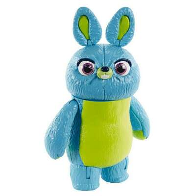 TOY STORY 4 Figurka do zabawy BUNNY - w sklepie bebito.pl