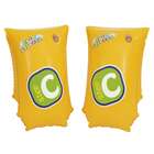 BESTWAY Rękawki dmuchane do pływania dla dzieci 32033