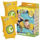 BESTWAY Rękawki dmuchane do pływania dla dzieci 32033