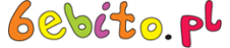 bebito.pl