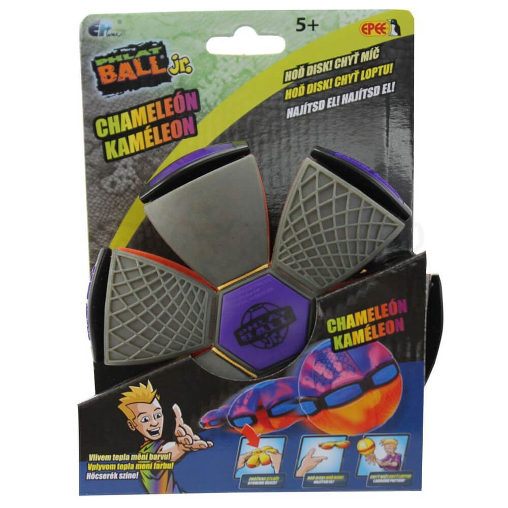 Domki i zabawki ogrodowe EPEE